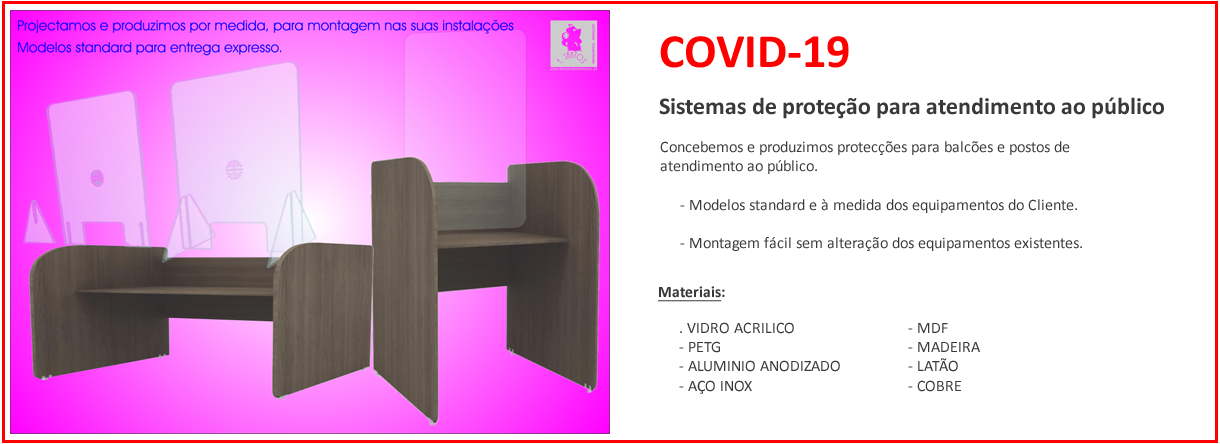 kit-covid01.png