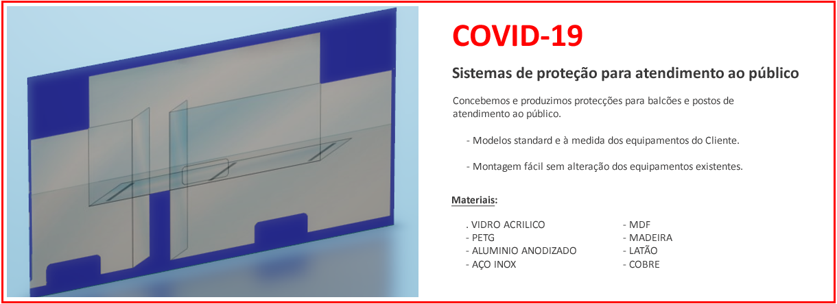 kit-covid02.png