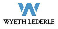 logo_wyeth.jpg
